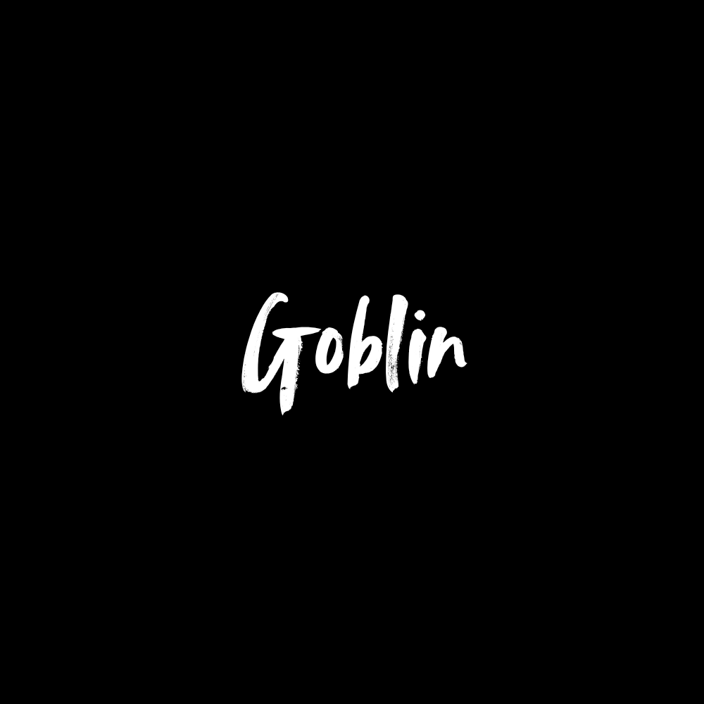 Goblin