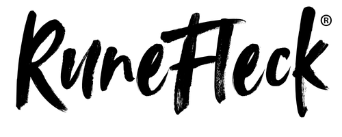RuneFleck