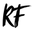 RuneFleck logo